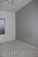 4629 E Frye Rd, Phoenix, AZ 85048 photo 17