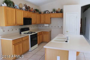 4629 E Frye Rd, Phoenix, AZ 85048 photo 9
