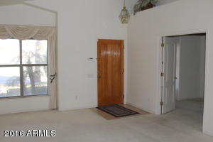 4629 E Frye Rd, Phoenix, AZ 85048 photo 5
