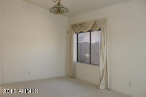 4629 E Frye Rd, Phoenix, AZ 85048 photo 7