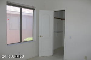 4629 E Frye Rd, Phoenix, AZ 85048 photo 20