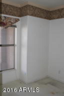 4629 E Frye Rd, Phoenix, AZ 85048 photo 23