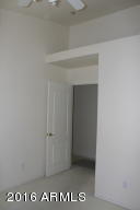 4629 E Frye Rd, Phoenix, AZ 85048 photo 21