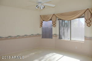 4629 E Frye Rd, Phoenix, AZ 85048 photo 13