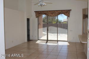 4629 E Frye Rd, Phoenix, AZ 85048 photo 11
