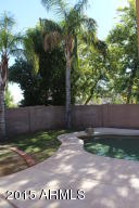 4629 E Frye Rd, Phoenix, AZ 85048 photo 28