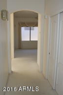 4629 E Frye Rd, Phoenix, AZ 85048 photo 22