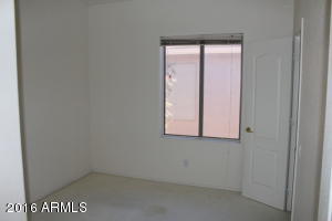4629 E Frye Rd, Phoenix, AZ 85048 photo 19