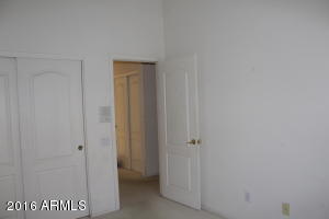 4629 E Frye Rd, Phoenix, AZ 85048 photo 18