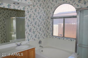 4629 E Frye Rd, Phoenix, AZ 85048 photo 15