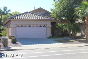 4629 E Frye Rd, Phoenix, AZ 85048 photo 2