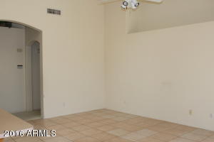 4629 E Frye Rd, Phoenix, AZ 85048 photo 12