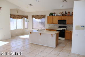 4629 E Frye Rd, Phoenix, AZ 85048 photo 8