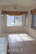 4629 E Frye Rd, Phoenix, AZ 85048 photo 10