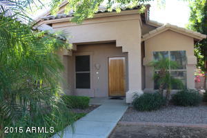 4629 E Frye Rd, Phoenix, AZ 85048 photo 3