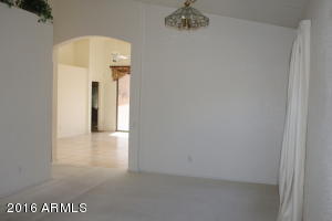 4629 E Frye Rd, Phoenix, AZ 85048 photo 6