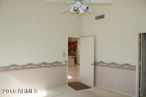 4629 E Frye Rd, Phoenix, AZ 85048 photo 14