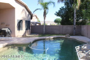 4629 E Frye Rd, Phoenix, AZ 85048 photo 27