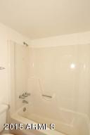 1217 E Ormondo Way, Phoenix, AZ 85014 photo 13