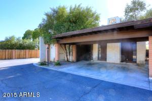 1217 E Ormondo Way, Phoenix, AZ 85014 photo 25