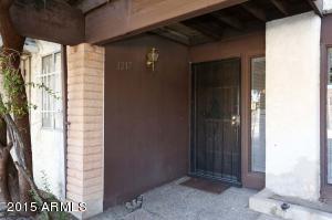 1217 E Ormondo Way, Phoenix, AZ 85014 photo 2