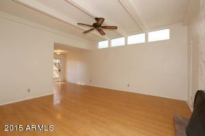 1217 E Ormondo Way, Phoenix, AZ 85014 photo 4