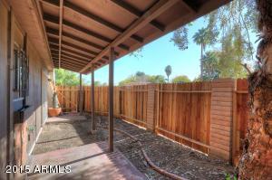 1217 E Ormondo Way, Phoenix, AZ 85014 photo 9