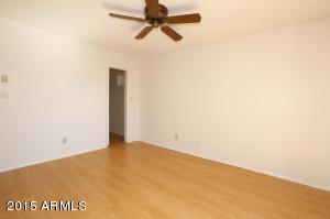 1217 E Ormondo Way, Phoenix, AZ 85014 photo 22