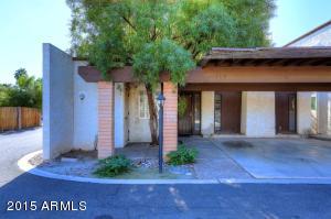 1217 E Ormondo Way, Phoenix, AZ 85014 photo 1