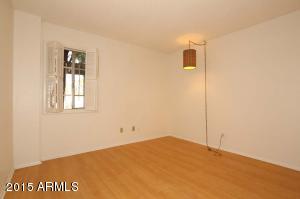 1217 E Ormondo Way, Phoenix, AZ 85014 photo 15