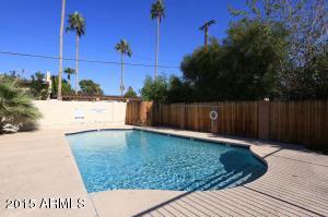 1217 E Ormondo Way, Phoenix, AZ 85014 photo 7