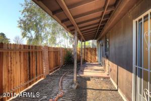 1217 E Ormondo Way, Phoenix, AZ 85014 photo 8