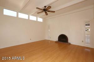 1217 E Ormondo Way, Phoenix, AZ 85014 photo 5