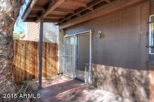 1217 E Ormondo Way, Phoenix, AZ 85014 photo 10