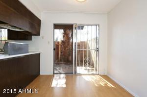 1217 E Ormondo Way, Phoenix, AZ 85014 photo 12