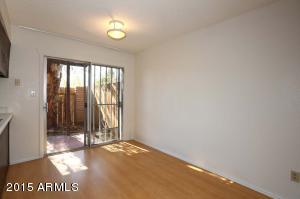 1217 E Ormondo Way, Phoenix, AZ 85014 photo 11