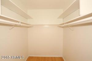 1217 E Ormondo Way, Phoenix, AZ 85014 photo 23