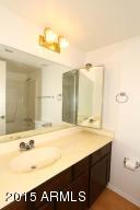 1217 E Ormondo Way, Phoenix, AZ 85014 photo 14