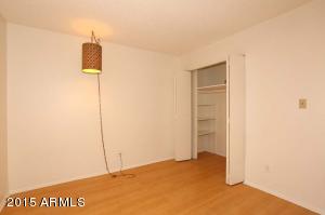 1217 E Ormondo Way, Phoenix, AZ 85014 photo 16