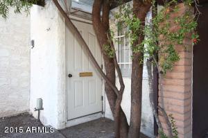 1217 E Ormondo Way, Phoenix, AZ 85014 photo 24