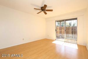 1217 E Ormondo Way, Phoenix, AZ 85014 photo 21