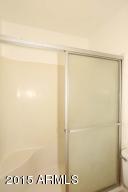 1217 E Ormondo Way, Phoenix, AZ 85014 photo 19