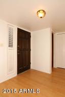 1217 E Ormondo Way, Phoenix, AZ 85014 photo 3