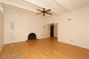 1217 E Ormondo Way, Phoenix, AZ 85014 photo 18