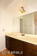 1217 E Ormondo Way, Phoenix, AZ 85014 photo 20
