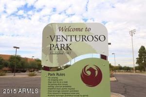 3207 E Hearn Rd, Phoenix, AZ 85032 photo 31