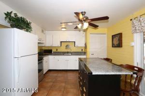 3207 E Hearn Rd, Phoenix, AZ 85032 photo 23