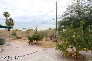 3207 E Hearn Rd, Phoenix, AZ 85032 photo 26