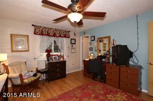 3207 E Hearn Rd, Phoenix, AZ 85032 photo 11