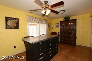 3207 E Hearn Rd, Phoenix, AZ 85032 photo 3